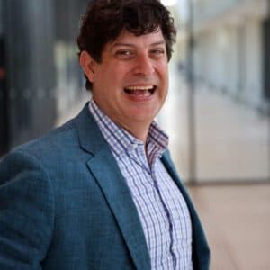Seth Miller profile photo