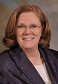 Sharon Carson profile photo