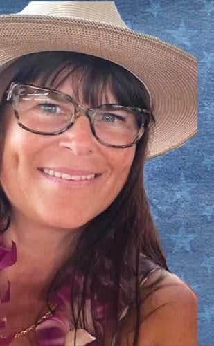 Sheri Minor profile photo