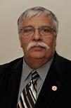 Sherm Packard profile photo
