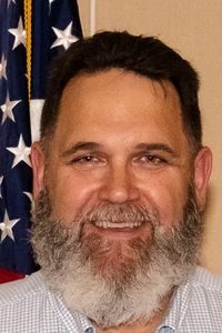 Sly Karasinski profile photo