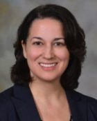 Stephanie Payeur profile photo