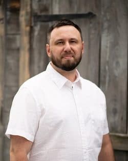 Steve Kesselring profile photo