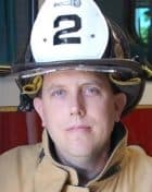 Steve Pearson profile photo