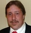 Steven Smith profile photo