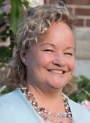 Sue Prentiss profile photo