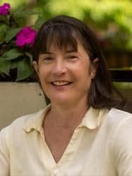 Sue Vail profile photo