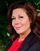Sue Vandecasteele profile photo