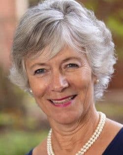 Susan DeRoy profile photo
