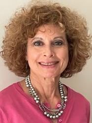 Susan Porcelli profile photo