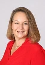 Tanya Donnelly profile photo