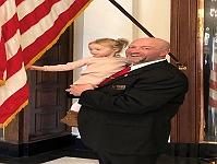 Terry Roy profile photo