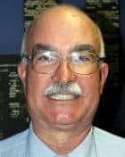 Thomas Kaczynski profile photo