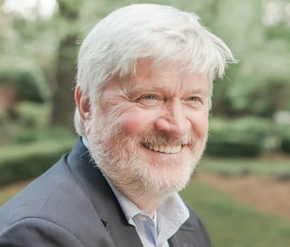 Thomas Oppel profile photo