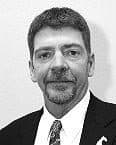 Thomas Walsh profile photo