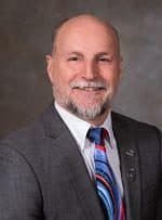 Tim Lang profile photo