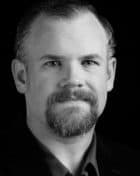 Tim Mannion profile photo