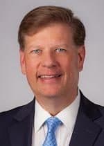 Tim McGough profile photo