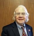 Timothy Horrigan profile photo