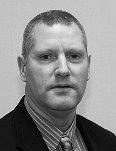Timothy Soucy profile photo
