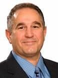 Tom Buco profile photo