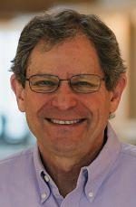 Tom Cormen profile photo