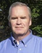 Tom Dolan profile photo