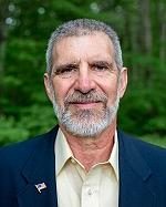 Tom Ploszaj profile photo