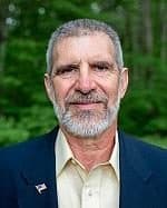 Tom Ploszaj profile photo