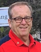 Tom Schamberg profile photo