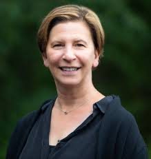 Toni Weinstein profile photo