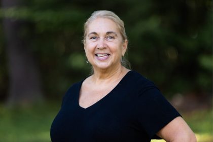 Tracy Bricchi profile photo