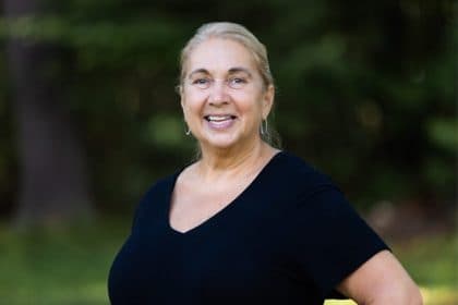 Tracy Bricchi profile photo