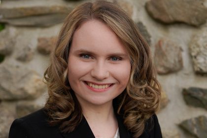 Valerie McDonnell profile photo