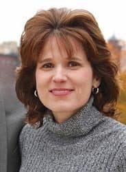 Vanessa Sheehan profile photo