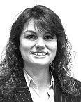 Victoria Sullivan profile photo