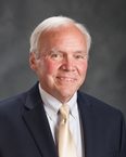 Wayne Burton profile photo