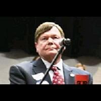 Wayne MacDonald profile photo