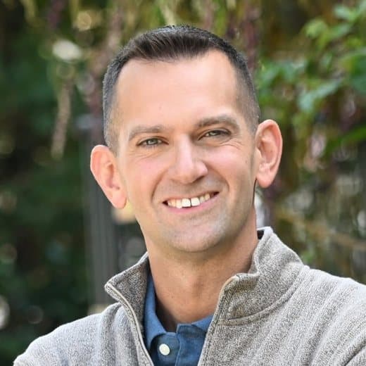 Anthony Angelozzi profile photo