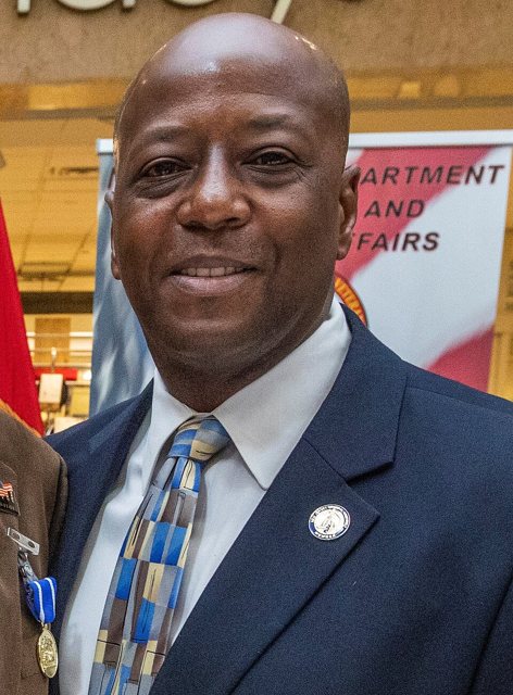 Bill Spearman profile photo