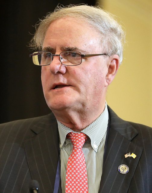 Bob Auth profile photo