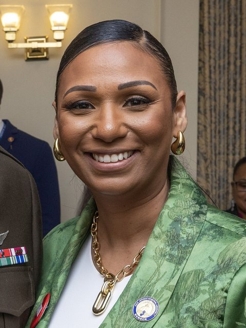 Carmen Morales profile photo