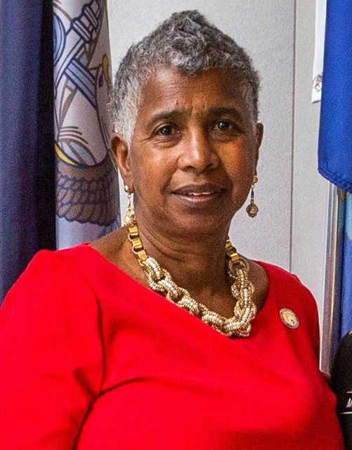 Cleopatra Tucker profile photo