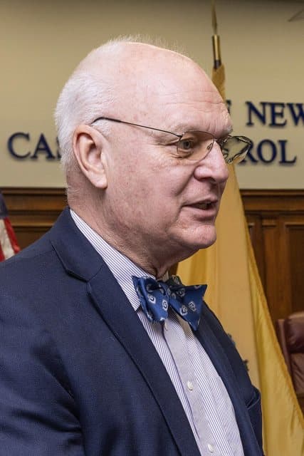 Don Guardian profile photo