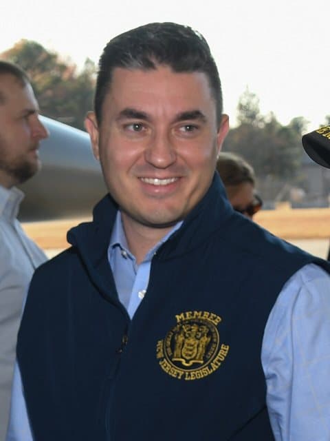 Mike Inganamort profile photo