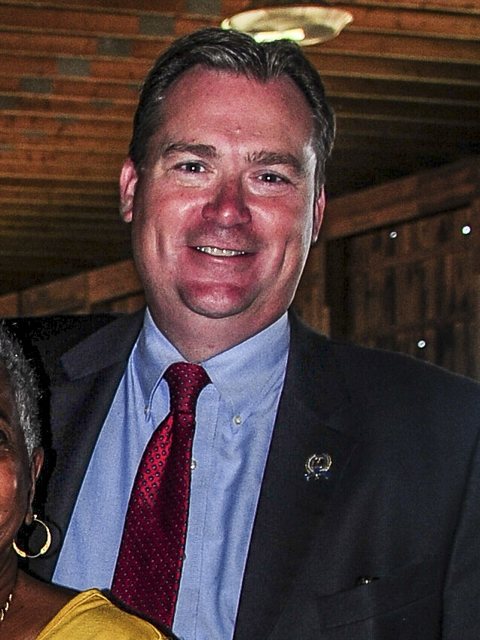Rob Clifton profile photo