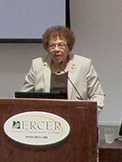 Shirley Turner profile photo