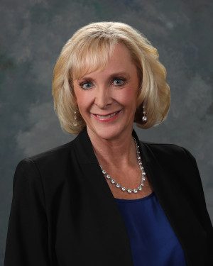 Andi Reeb profile photo