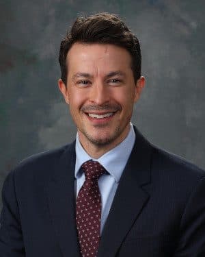 Andrés Romero profile photo