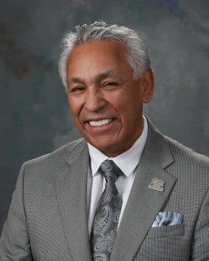 Art De La Cruz profile photo